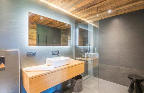 Appartement Horizon Panoramique - Welkeys - Photo 18