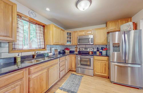 Tall Pines - Photo 11