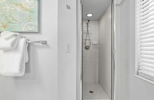 Sand Dollar 501 - Foto 21