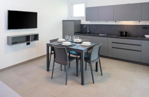 Corte Rocchetti Suite - Photo 12