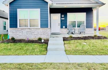 Majesty - Work Friendly & Near Downtown - Foto 6