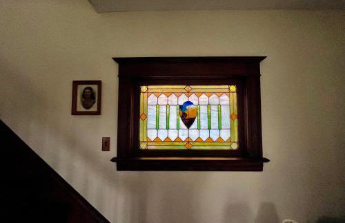 Sandbank Cottage - Foto 10