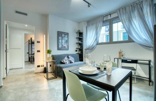 HOZYHOME Strategica soluzione in Fondazione Prada - Foto 2