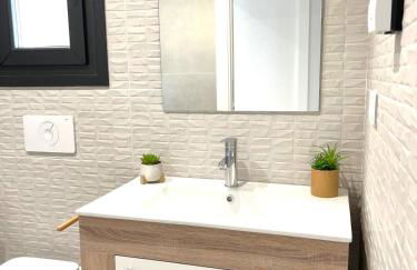 Residence Amanecer - Foto 15