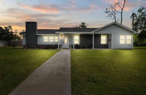 Beautiful 3 Bedroom Home - Foto 25