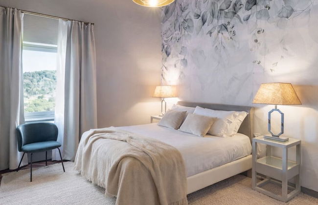 Borgo Iesolana - Foto 27