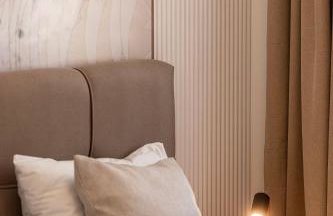 Luxury Villa Stella in a natural setting - Foto 22