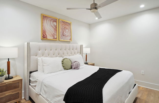 The Eleanor New Orleans - Foto 53