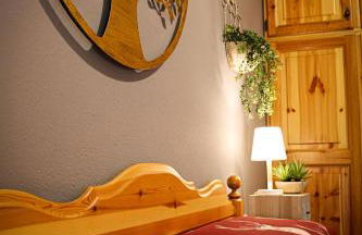 Appartamento Val Da Rin - Vista sulle Tre Cime - Foto 9