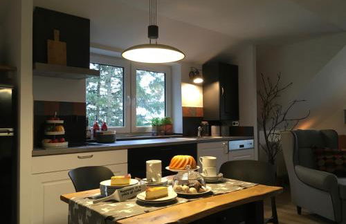 Steigerhaus Sauerland - Foto 40