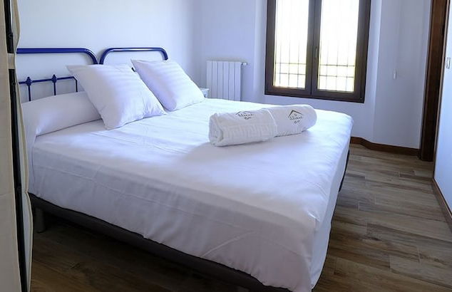 Alisné Casas - Foto 10