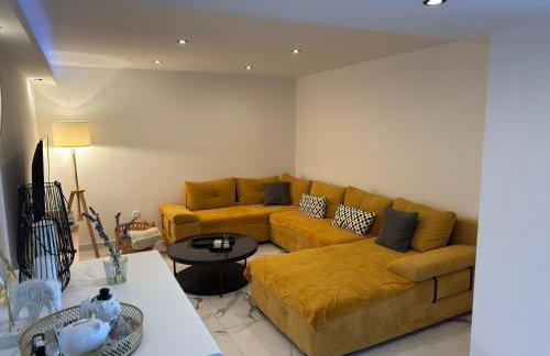 Apartman Meld - Foto 7