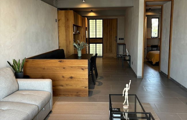 ÍNDIGO QUERÉTARO - Foto 21