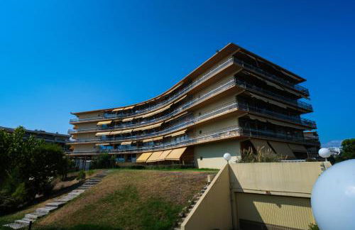 Villa Bono Jacuzzi & Spa - Foto 52