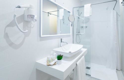 Quinta da Magnólia AR - Photo 11