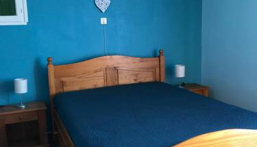 Villa La Marpierre - Foto 4