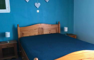 Villa La Marpierre - Foto 4