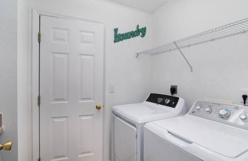 Your Ultimate Coastal Retreat - Foto 9