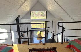 Zakole Czarnej Hańczy - Foto 69