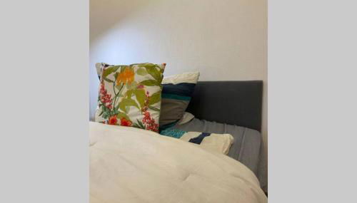 Das Nest, opional mit Sauna und Whirlpool - Foto 5