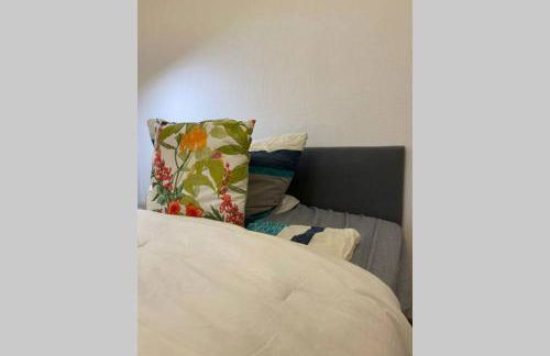 Das Nest, opional mit Sauna und Whirlpool - Foto 5