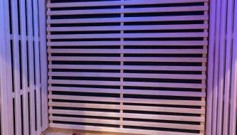 ZenKo Suite -Clim- Balnéo & Sauna privé - Hypercentre - Photo 5
