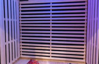 ZenKo Suite -Clim- Balnéo & Sauna privé - Hypercentre - Photo 5