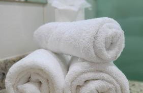 Confortável apto 2 qt a 10min da Praia do Forte - Photo 17