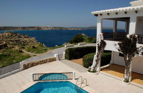 Apartamentos Arco Iris - Foto 22