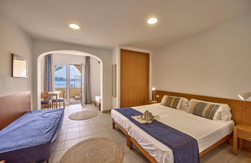 INNER Niza Paguera - Foto 97