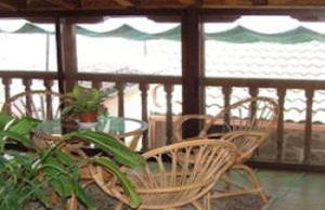 Casa Rural La Bodega - Foto 15