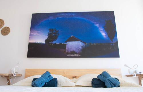 El Rincón de Elena Delta del Ebro - Foto 15