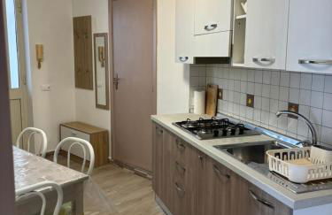 Casa San Giorgio - Foto 43