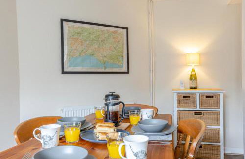 2 Bed in Chideock oc-c36616 - Foto 8