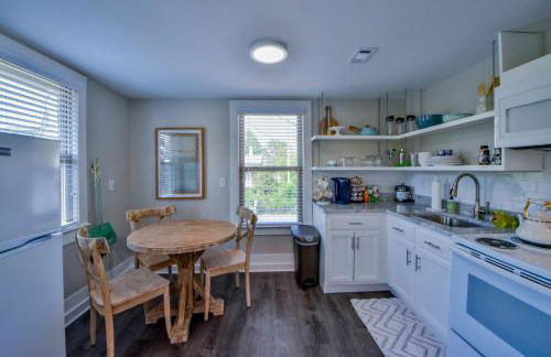 Alabama Charm - Foto 55