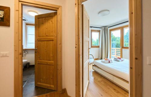 Casa al Sole Apt. 2 - Foto 9