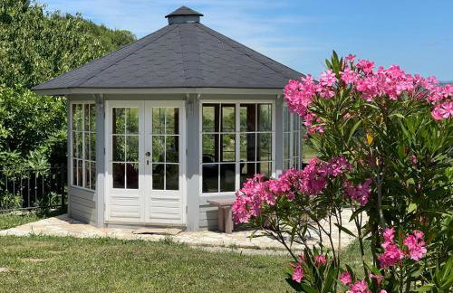 Terra Mirna - Urlaub für die Sinne - Foto 67