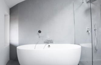 Water Tower Penthouse - Foto 22