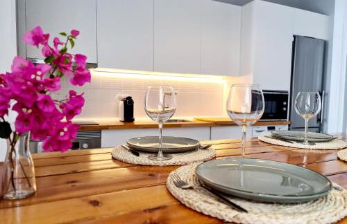 Casa Lara by HnM - Foto 6