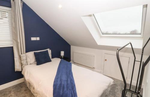 Beckside House - Foto 20