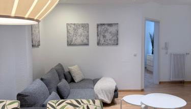 Komfort Apartment D&D Spessart perfekt für Arbeit & Erholung - Foto 2