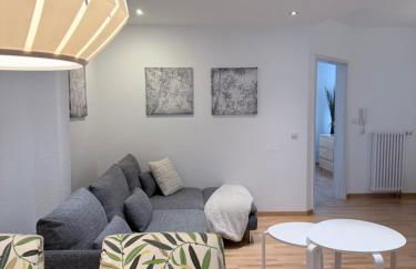 Komfort Apartment D&D Spessart perfekt für Arbeit & Erholung - Foto 2