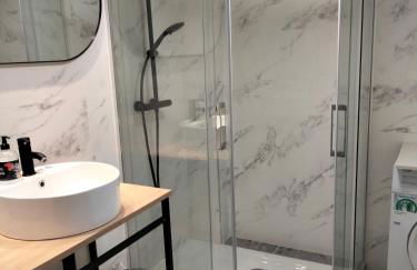 Apartamentos Hispano Nájera - Foto 3