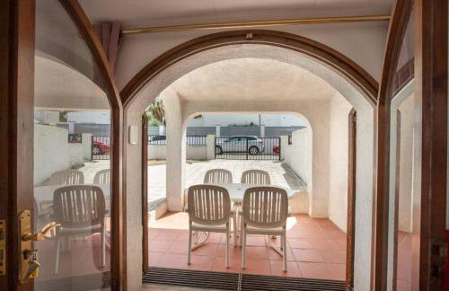 Casita en Empuriabrava con jardin AV-17 - Foto 9