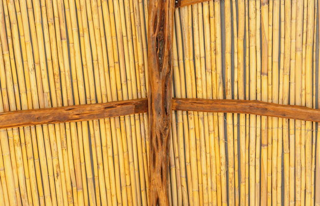 Ausentu Guest House - Foto 29