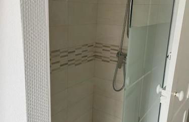 Le Clos de Russy - Foto 19