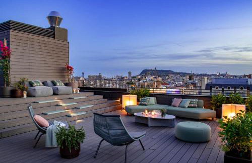 Archie Living - Foto 31