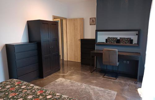 Traumhaus in der Eifel - Photo 40