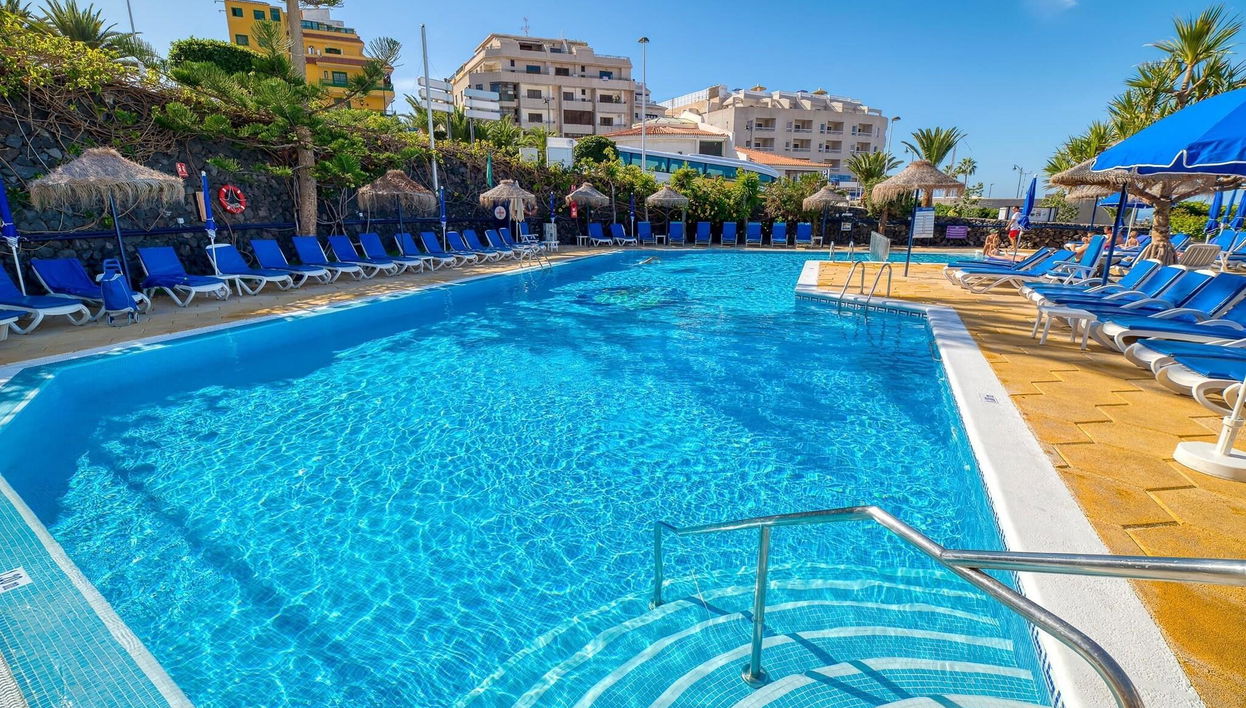 Club El Marques - Foto 1