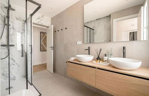 La casa de Inés - Foto 19